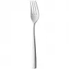 WMF 1120916040 Besteckset 30-teilig Edelstahl