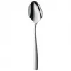 WMF 1120916040 Besteckset 30-teilig Edelstahl
