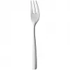 WMF 1120916040 Besteckset 30-teilig Edelstahl