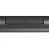 DELL Pro Plus Active Pen - PN5122W