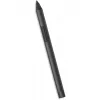DELL Pro Plus Active Pen - PN5122W