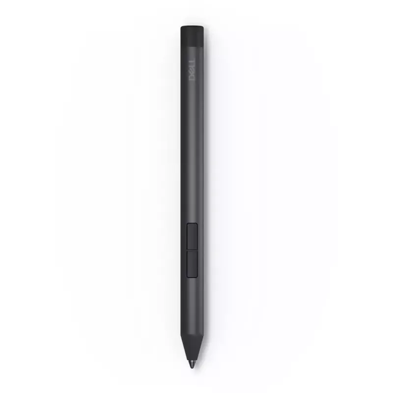 DELL Pro Plus Active Pen - PN5122W