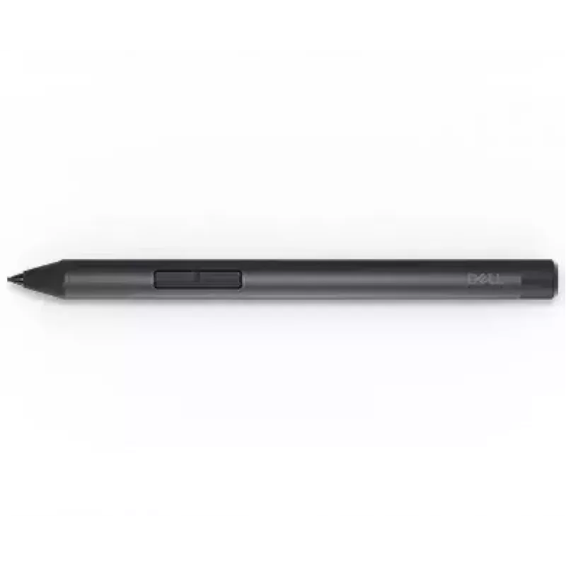 DELL Pro Plus Active Pen - PN5122W