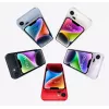 APPLE iPhone 14 - Blau - 128 GB
