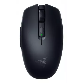Maus Razer Orochi V2 RF Wireless + Bluetooth