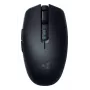 Maus Razer Orochi V2 RF Wireless + Bluetooth