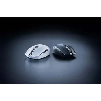 Maus Razer Orochi V2 RF Wireless + Bluetooth