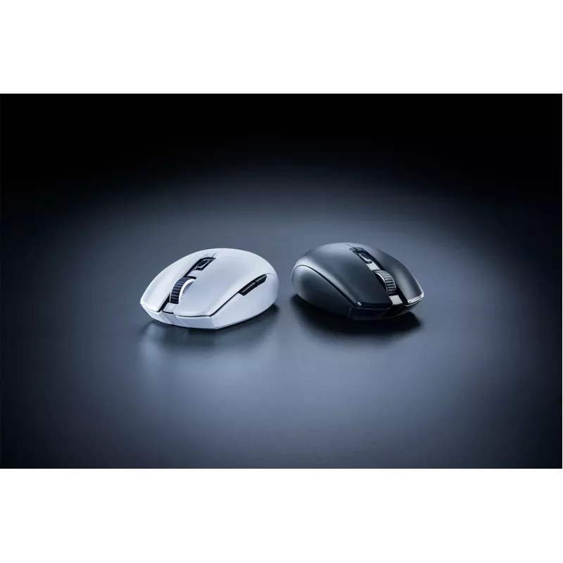 Maus Razer Orochi V2 RF Wireless + Bluetooth