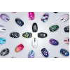 Maus Razer Orochi V2 RF Wireless + Bluetooth