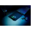 Maus Razer Orochi V2 RF Wireless + Bluetooth