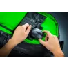 Maus Razer Orochi V2 RF Wireless + Bluetooth