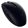 Maus Razer Orochi V2 RF Wireless + Bluetooth