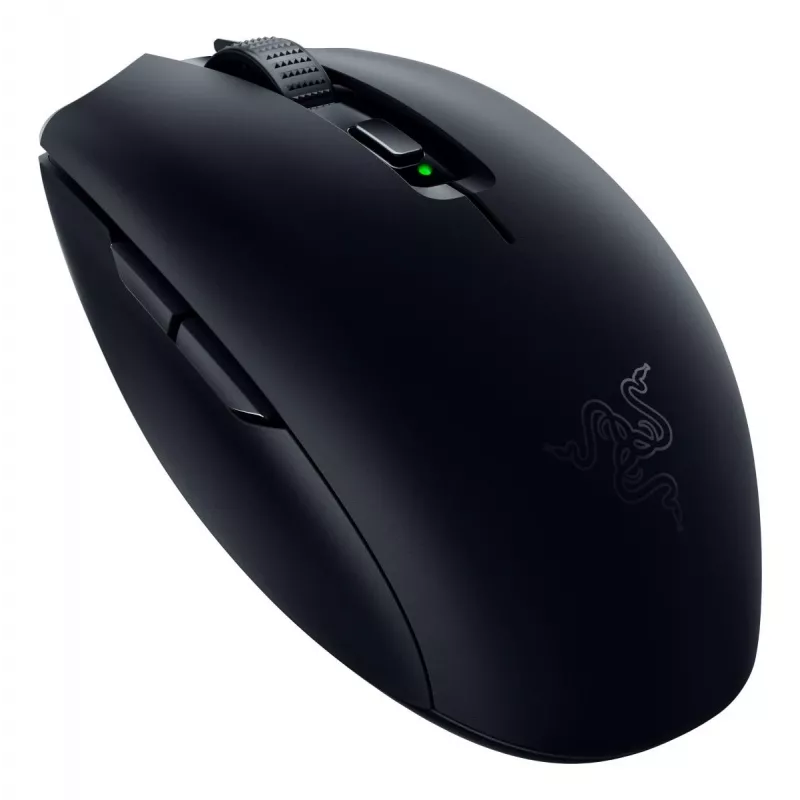 Maus Razer Orochi V2 RF Wireless + Bluetooth