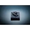 Maus Razer Orochi V2 RF Wireless + Bluetooth