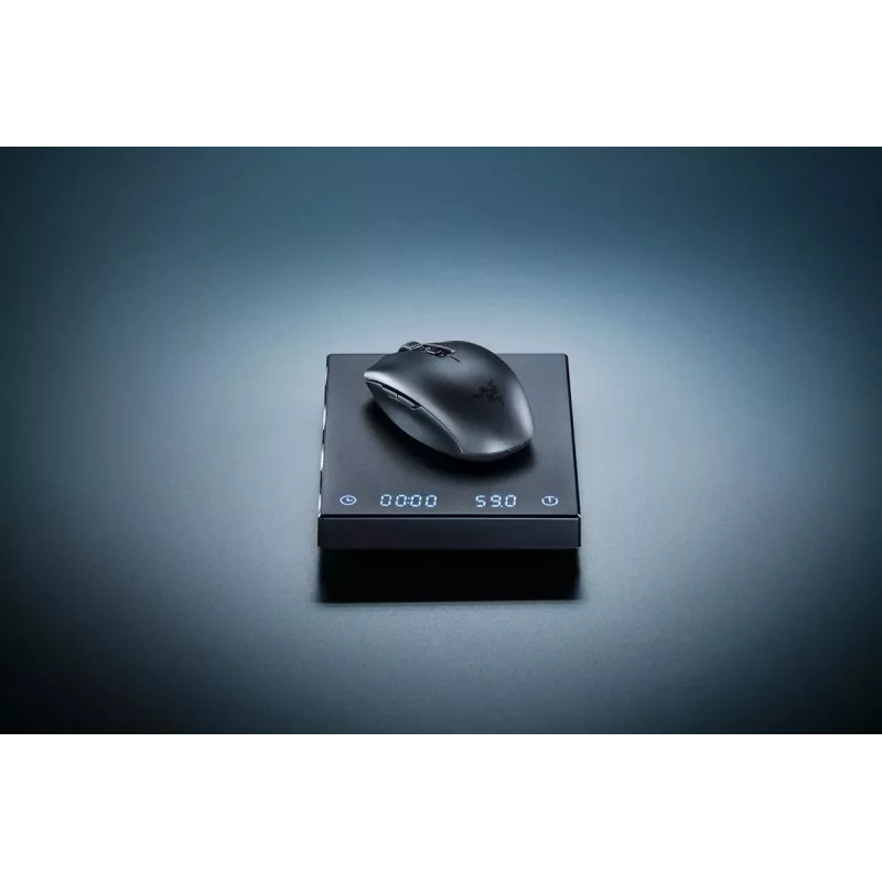 Maus Razer Orochi V2 RF Wireless + Bluetooth
