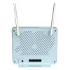 D-Link EAGLE PRO AI AX1500 4G+ Smart Router G416 WAN RJ-45 Wi-Fi 6