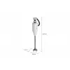 ESGE P 200 Profi, Stabmixer, 1,5 m, 200 W, Grau, Edelstahl, Weiß