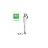 ESGE P 200 Profi, Stabmixer, 1,5 m, 200 W, Grau, Edelstahl, Weiß
