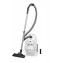 Rowenta Compact Power RO3927 3 L Zylinder-Staubsauger Trocken 750 W Staubbeutel
