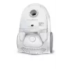 Rowenta Compact Power RO3927 3 L Zylinder-Staubsauger Trocken 750 W Staubbeutel