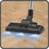 Rowenta Compact Power RO3927 3 L Zylinder-Staubsauger Trocken 750 W Staubbeutel