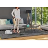 Rowenta Compact Power RO3927 3 L Zylinder-Staubsauger Trocken 750 W Staubbeutel