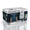 Rowenta Compact Power RO3927 3 L Zylinder-Staubsauger Trocken 750 W Staubbeutel