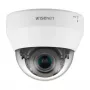 HANWHA Ir Dome Kamera – Qnd-7082r – 4MPix H.265