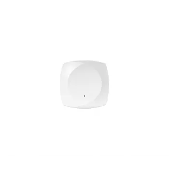 CISCO Wireless 9178i W7 4 Radio 3 Band 4x4uwb