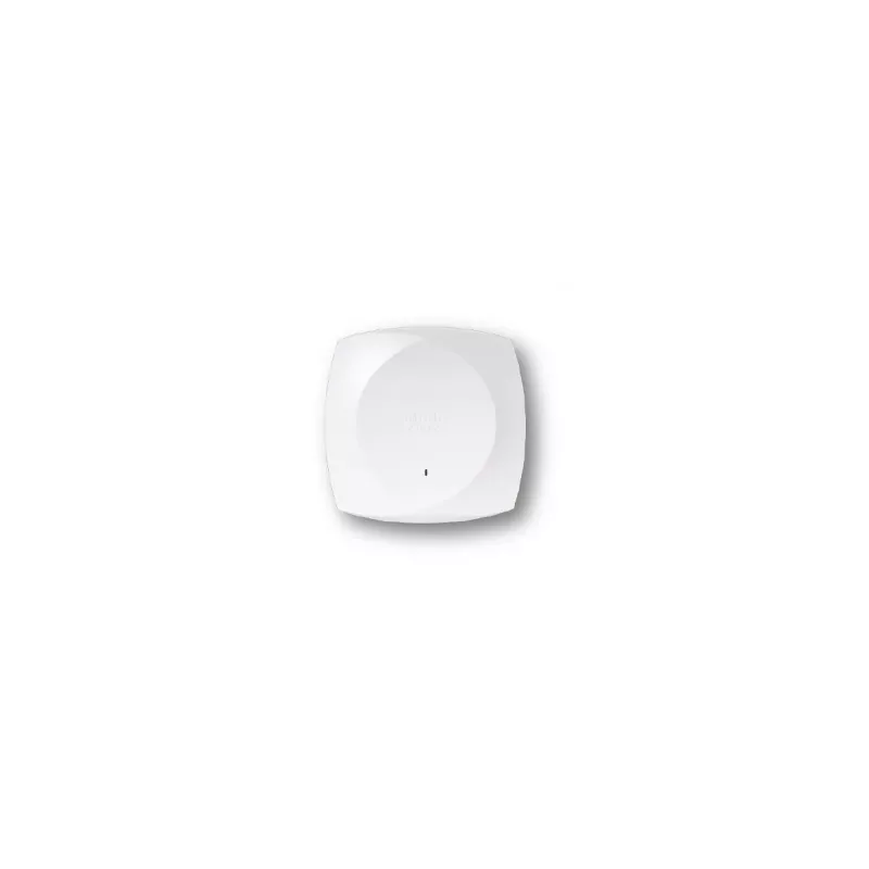 CISCO Wireless 9178i W7 4 Radio 3 Band 4x4uwb