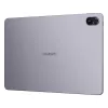 Tablet HUAWEI MatePad 11.5 2025 11,5 Zoll (29,2 cm) 2456×1600 128 GB 8 GB Wi‑Fi 6 Grau 13 MP hinten 8 MP vorne 515 g