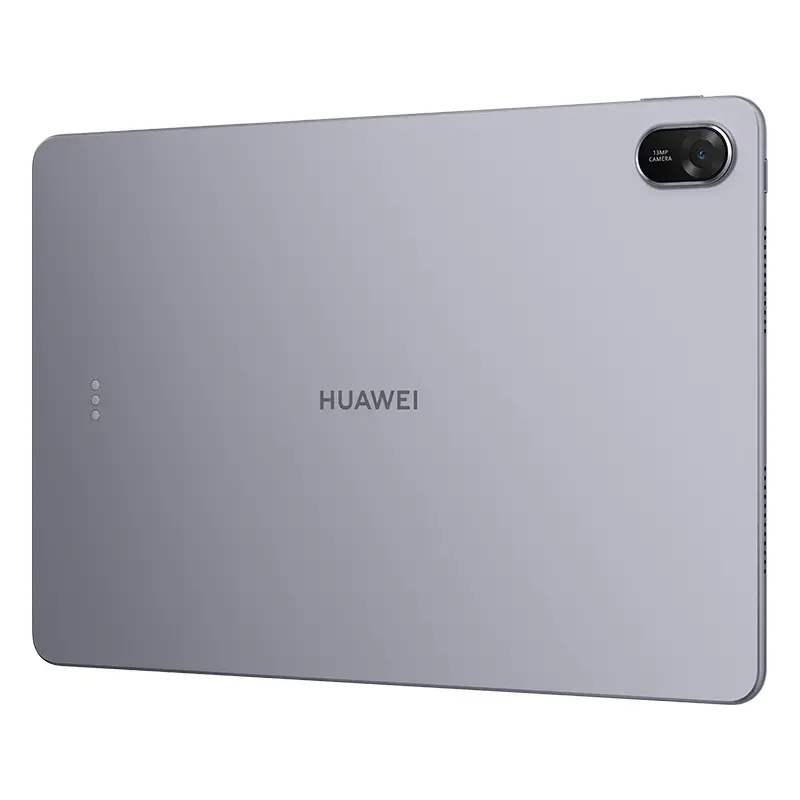 Tablet HUAWEI MatePad 11.5 2025 11,5 Zoll (29,2 cm) 2456×1600 128 GB 8 GB Wi‑Fi 6 Grau 13 MP hinten 8 MP vorne 515 g