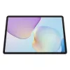 Tablet HUAWEI MatePad 11.5 2025 11,5 Zoll (29,2 cm) 2456×1600 128 GB 8 GB Wi‑Fi 6 Grau 13 MP hinten 8 MP vorne 515 g