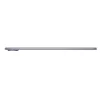 Tablet HUAWEI MatePad 11.5 2025 11,5 Zoll (29,2 cm) 2456×1600 128 GB 8 GB Wi‑Fi 6 Grau 13 MP hinten 8 MP vorne 515 g