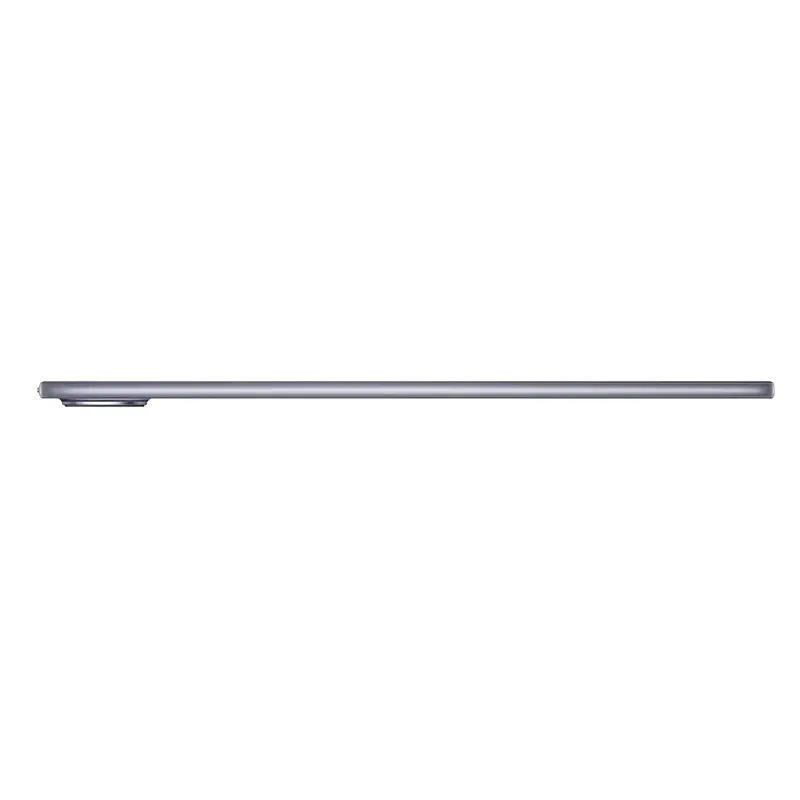 Tablet HUAWEI MatePad 11.5 2025 11,5 Zoll (29,2 cm) 2456×1600 128 GB 8 GB Wi‑Fi 6 Grau 13 MP hinten 8 MP vorne 515 g