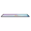 Tablet HUAWEI MatePad 11.5 2025 11,5 Zoll (29,2 cm) 2456×1600 128 GB 8 GB Wi‑Fi 6 Grau 13 MP hinten 8 MP vorne 515 g