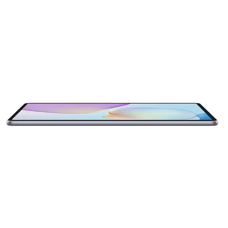 Tablet HUAWEI MatePad 11.5 2025 11,5 Zoll (29,2 cm) 2456×1600 128 GB 8 GB Wi‑Fi 6 Grau 13 MP hinten 8 MP vorne 515 g