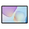 Tablet HUAWEI MatePad 11.5 2025 11,5 Zoll (29,2 cm) 2456×1600 128 GB 8 GB Wi‑Fi 6 Grau 13 MP hinten 8 MP vorne 515 g