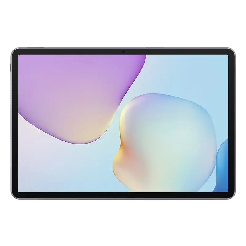 Tablet HUAWEI MatePad 11.5 2025 11,5 Zoll (29,2 cm) 2456×1600 128 GB 8 GB Wi‑Fi 6 Grau 13 MP hinten 8 MP vorne 515 g