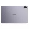 Tablet HUAWEI MatePad 11.5 2025 11,5 Zoll (29,2 cm) 2456×1600 128 GB 8 GB Wi‑Fi 6 Grau 13 MP hinten 8 MP vorne 515 g