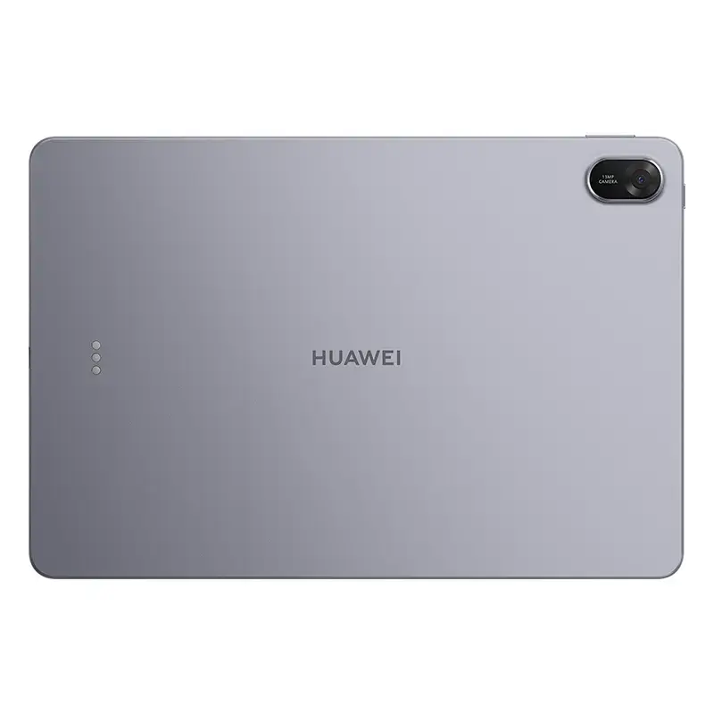 Tablet HUAWEI MatePad 11.5 2025 11,5 Zoll (29,2 cm) 2456×1600 128 GB 8 GB Wi‑Fi 6 Grau 13 MP hinten 8 MP vorne 515 g