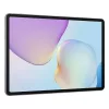Tablet HUAWEI MatePad 11.5 2025 11,5 Zoll (29,2 cm) 2456×1600 128 GB 8 GB Wi‑Fi 6 Grau 13 MP hinten 8 MP vorne 515 g