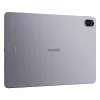 Tablet HUAWEI MatePad 11.5 2025 11,5 Zoll (29,2 cm) 2456×1600 128 GB 8 GB Wi‑Fi 6 Grau 13 MP hinten 8 MP vorne 515 g