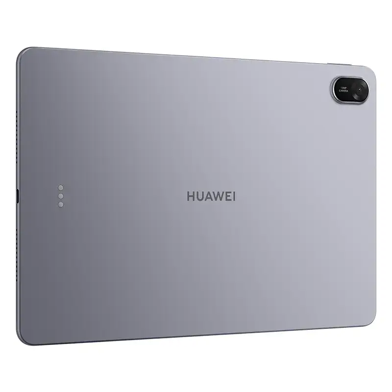 Tablet HUAWEI MatePad 11.5 2025 11,5 Zoll (29,2 cm) 2456×1600 128 GB 8 GB Wi‑Fi 6 Grau 13 MP hinten 8 MP vorne 515 g
