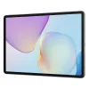 Tablet HUAWEI MatePad 11.5 2025 11,5 Zoll (29,2 cm) 2456×1600 128 GB 8 GB Wi‑Fi 6 Grau 13 MP hinten 8 MP vorne 515 g