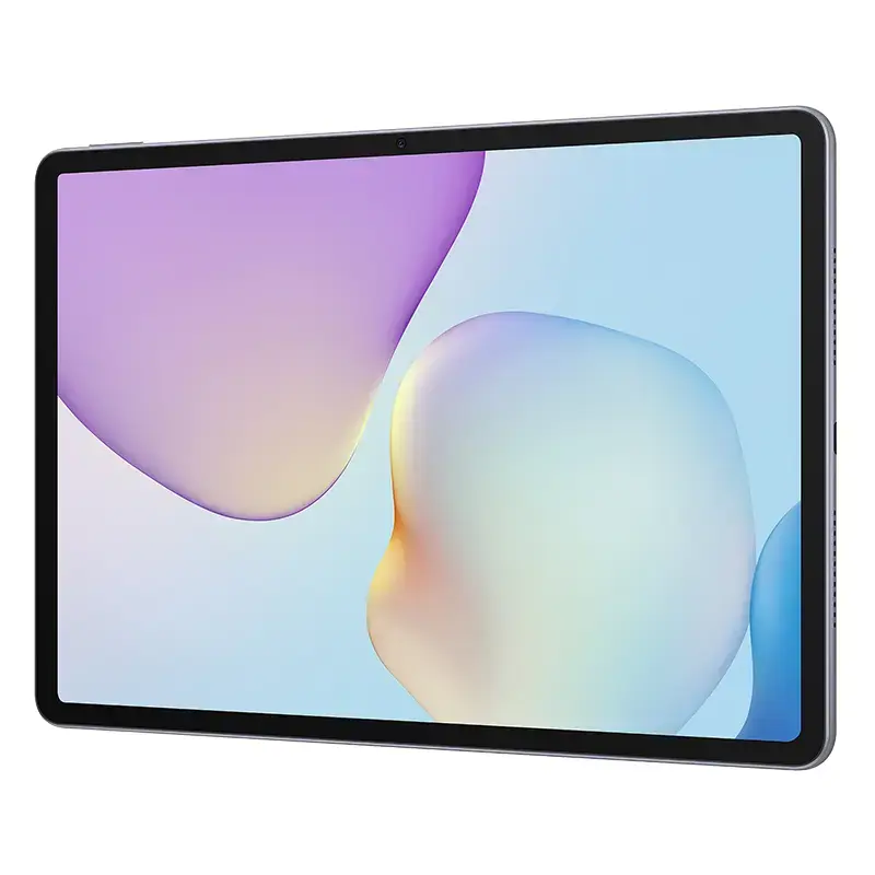 Tablet HUAWEI MatePad 11.5 2025 11,5 Zoll (29,2 cm) 2456×1600 128 GB 8 GB Wi‑Fi 6 Grau 13 MP hinten 8 MP vorne 515 g