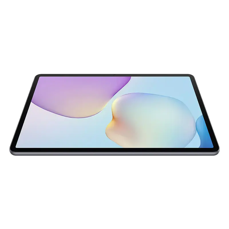 Tablet HUAWEI MatePad 11.5 2025 11,5 Zoll (29,2 cm) 2456×1600 128 GB 8 GB Wi‑Fi 6 Grau 13 MP hinten 8 MP vorne 515 g