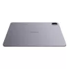 Tablet HUAWEI MatePad 11.5 2025 11,5 Zoll (29,2 cm) 2456×1600 128 GB 8 GB Wi‑Fi 6 Grau 13 MP hinten 8 MP vorne 515 g