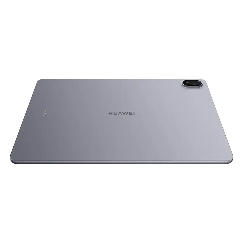 Tablet HUAWEI MatePad 11.5 2025 11,5 Zoll (29,2 cm) 2456×1600 128 GB 8 GB Wi‑Fi 6 Grau 13 MP hinten 8 MP vorne 515 g