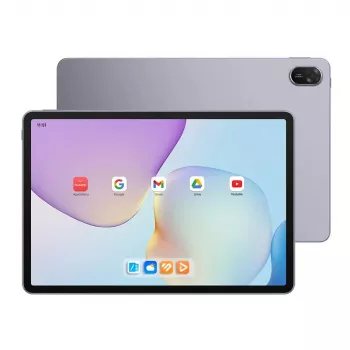Tablet HUAWEI MatePad 11.5 2025 11,5 Zoll (29,2 cm) 2456×1600 128 GB 8 GB Wi‑Fi 6 Grau 13 MP hinten 8 MP vorne 515 g